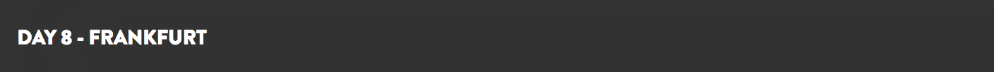 Screen Shot 2018-06-06 at 6.02.35 pm.png