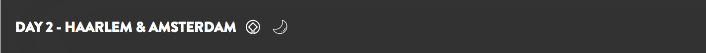 Screen Shot 2018-06-06 at 6.05.00 pm.png