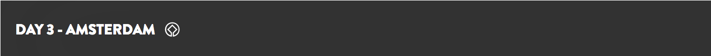 Screen Shot 2018-06-06 at 6.05.08 pm.png