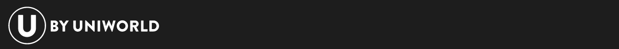 Screen Shot 2018-06-06 at 5.38.28 pm.png