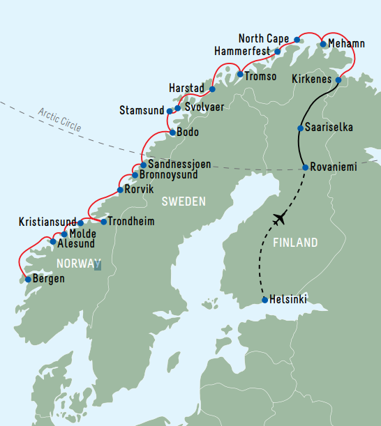 image001_2.png