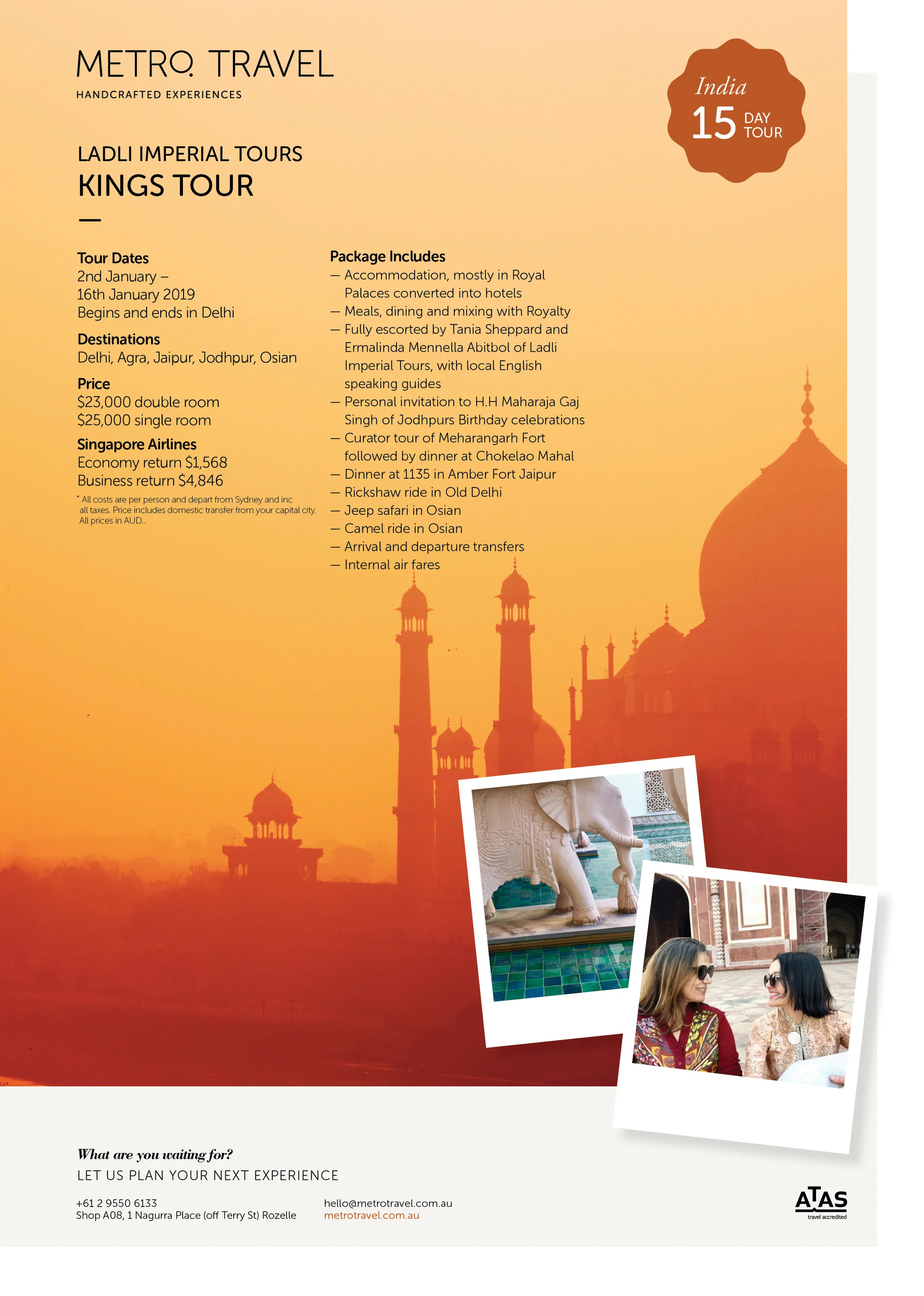metro_Ladli_Imperial_India_KingsTour_Summary_Digital.FINAL.jpg