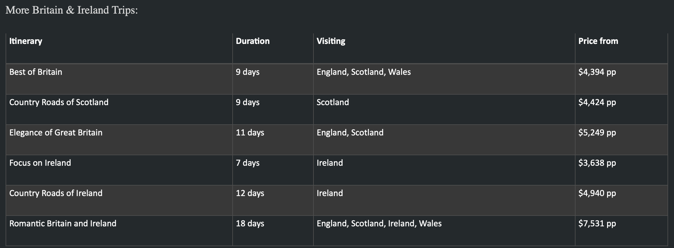 Screen Shot 2019-03-17 at 1.10.47 pm.png