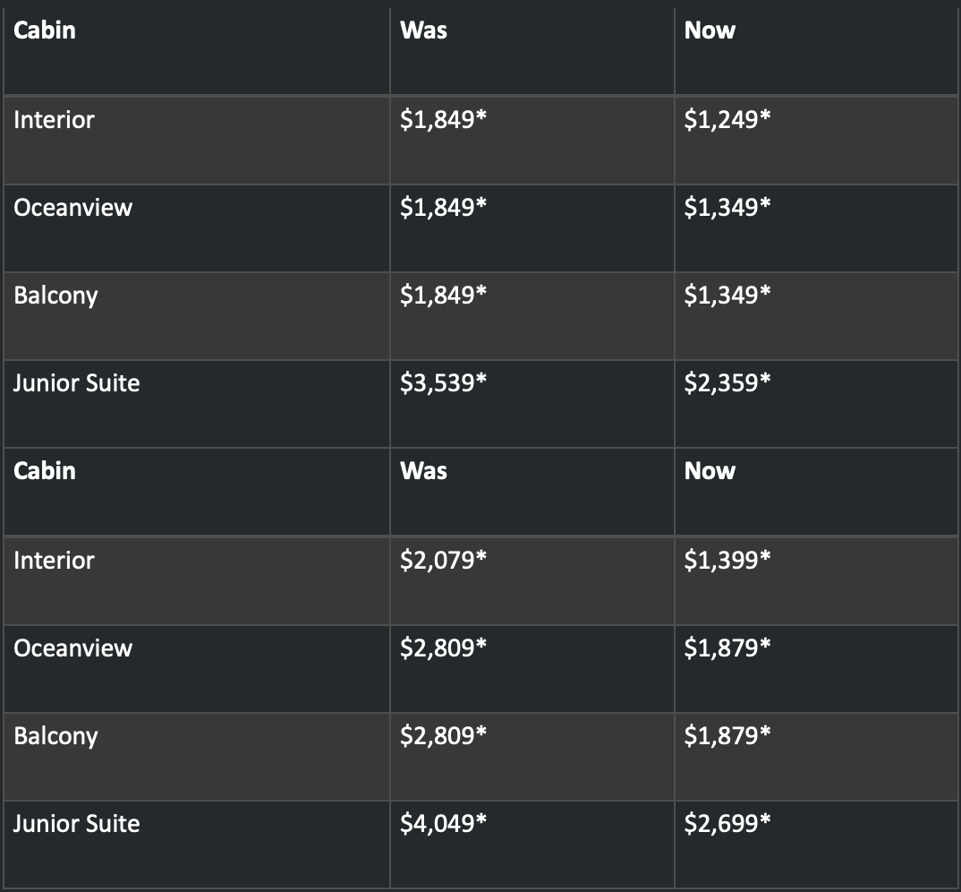 Screen Shot 2019-04-03 at 11.13.21 am.png