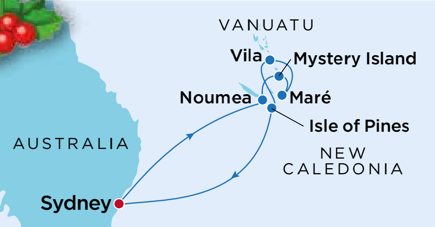 image004-3.png