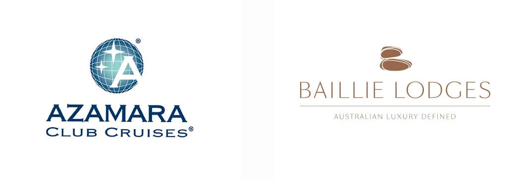 azamara_ballie.jpg