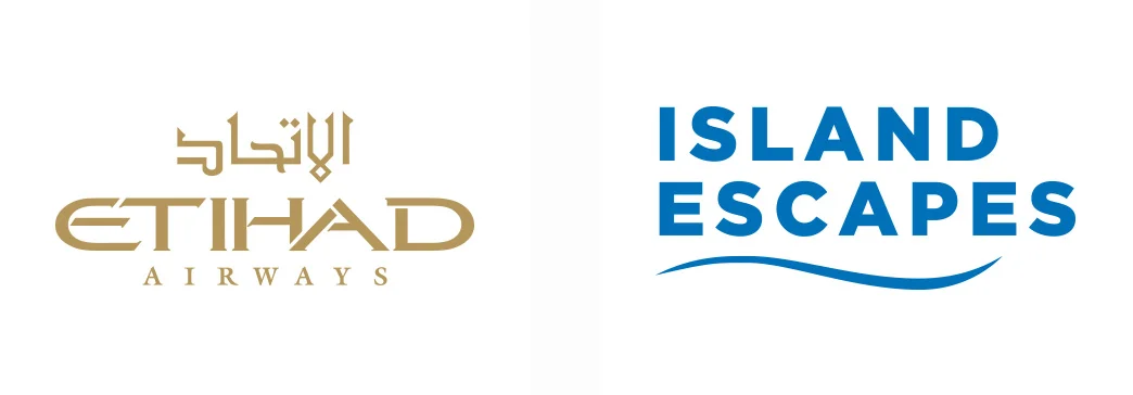 etihad_ii.jpg