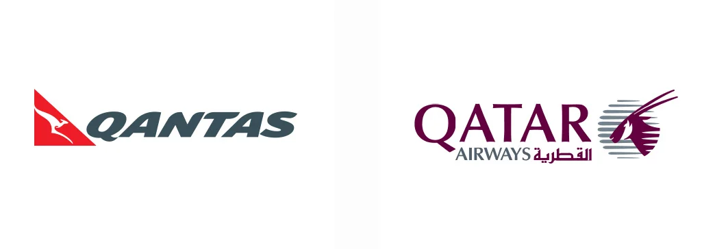 qantas_qatar.jpg