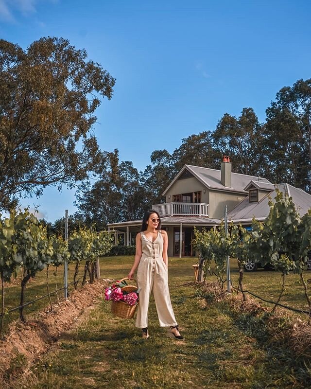 We are devastated for our beautiful home country, Australia.⁣
⁣
As a travel agency that regularly books our clients holidays all around Australia, we have no words on how saddened we are to see our country in flames.⁣
⁣
Lives have been lost, homes have been destroyed.⁣
⁣
One of our favourite luxury accommodations has also been severely affected @southernoceanlodge.⁣
⁣
We want to do our part.⁣
⁣
For the month of January, we will be donating from the travel bookings made through us. ⁣
⁣
We aim to donate to:⁣
⁣
-Wildlife Rescue @wireswildliferescue⁣
⁣
-NSW Fire Service @nswrfs⁣
⁣
-VIC Fire Service @cfavic⁣
⁣
-Red Cross @redcrossau⁣
⁣
If you are thinking of planning a holiday, you can book through Metro.⁣
⁣
Together, we can contribute to those suffering in need as a result of these horrific fires. ⁣
⁣
Everybody, please be safe and place a bowl of water for animals outside your home.⁣
⁣
📷Better days with @doitforicecream during her @metrotravel getaway