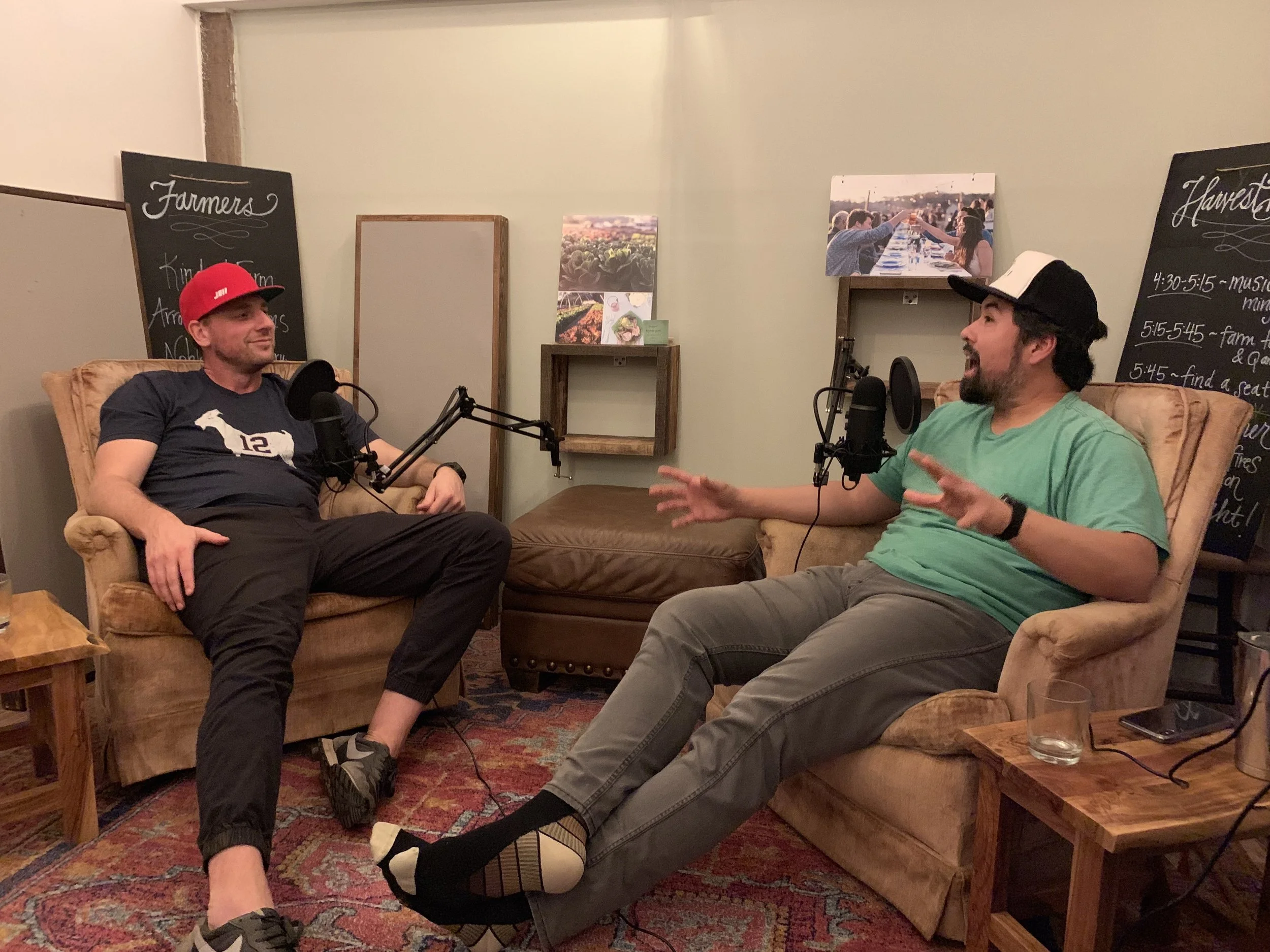 Marshall Steven podcast.jpg