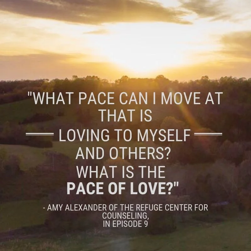 TKF Podcast quote - amy alexander - ep 9.jpg