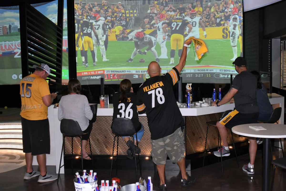 football-watch-party.jpg