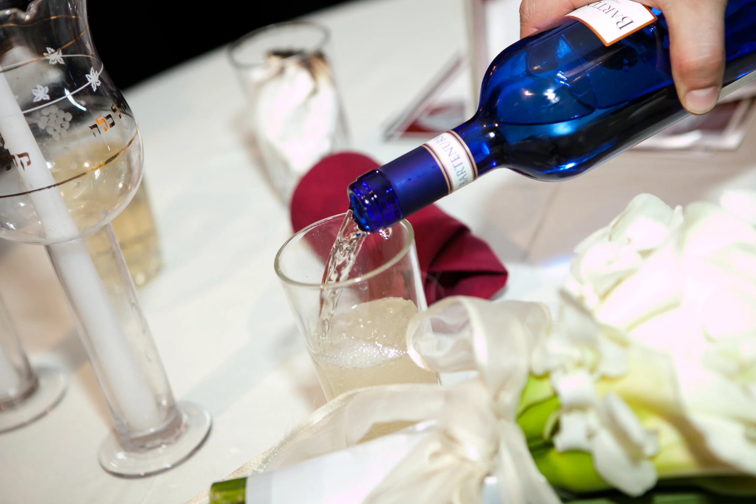 Wine Moscati Blue.jpg
