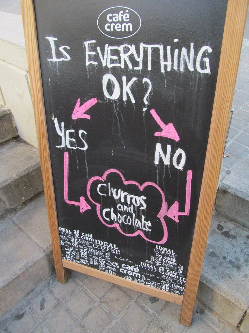 spain sign01.jpg
