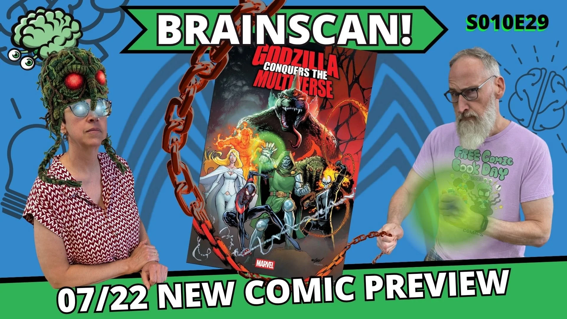 BrainScan.jpg