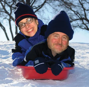 Brainiac Weather Update!!!