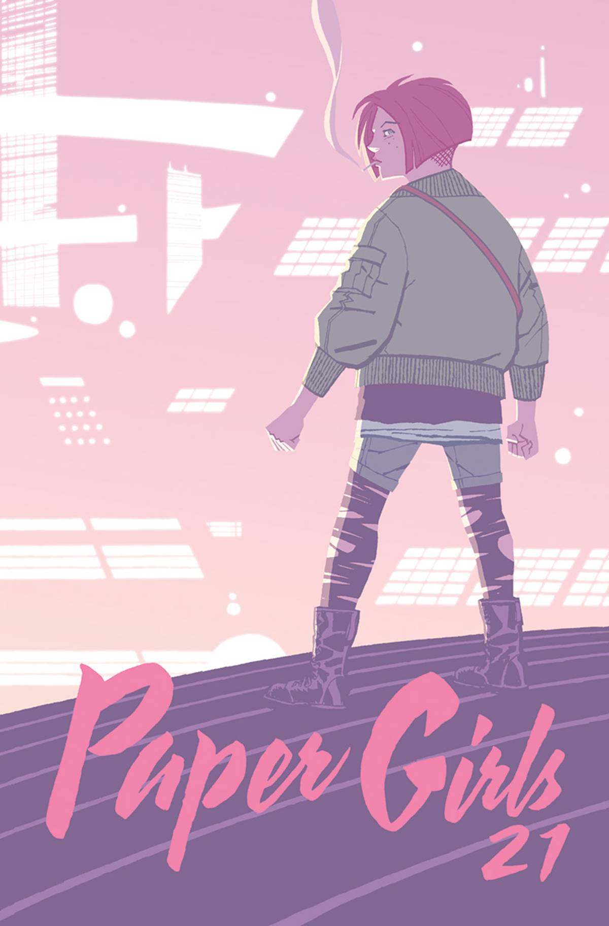 New Comics List for Wednesday, June 6 2018