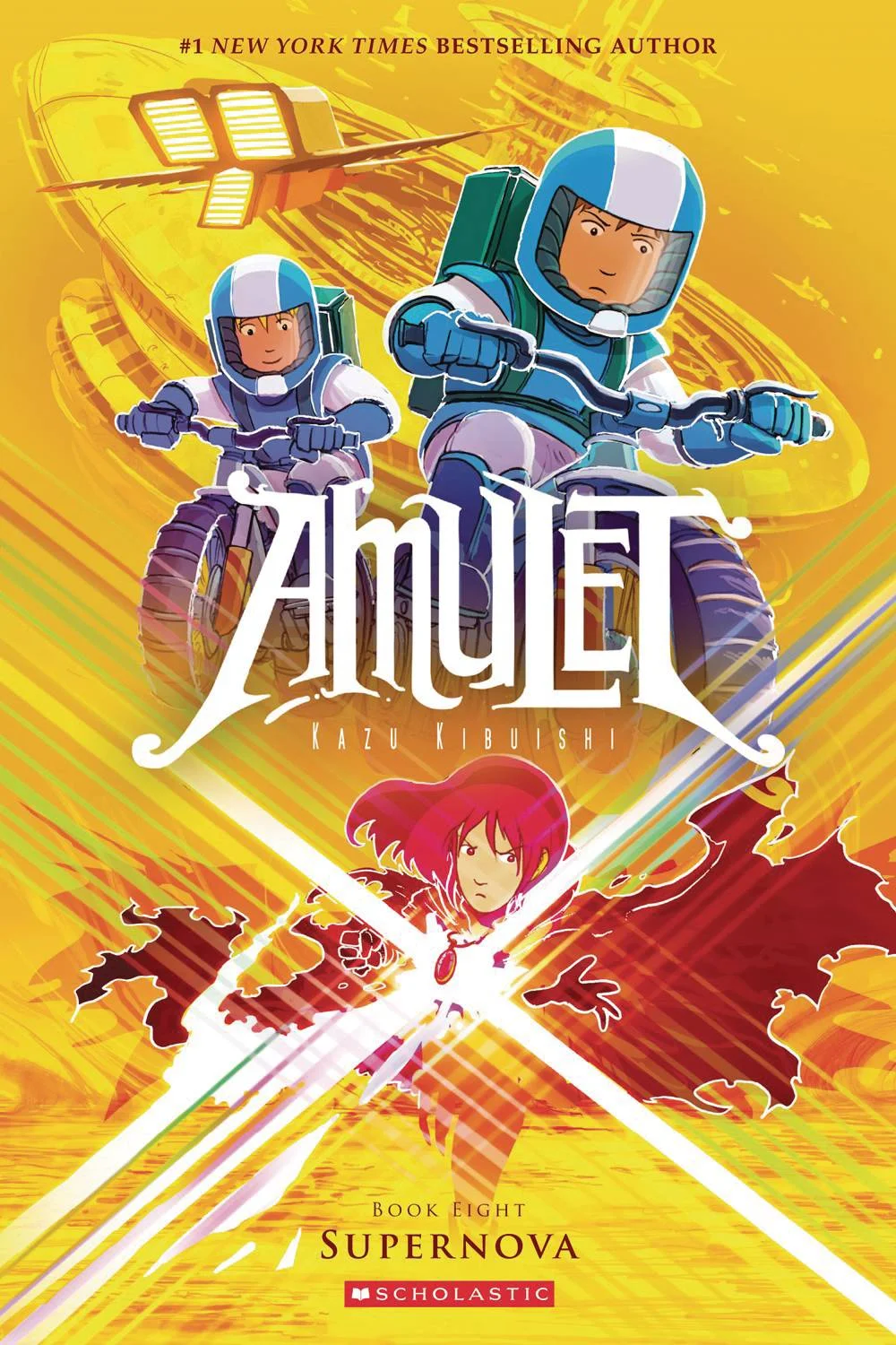 New Comics List for 09/26 @ Green Brain Comics