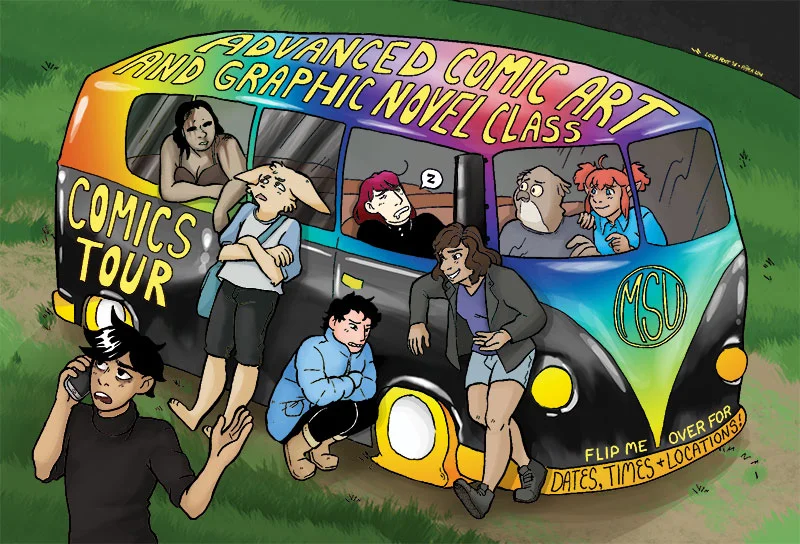 Fall2018MSUAdvComicsTour.jpg