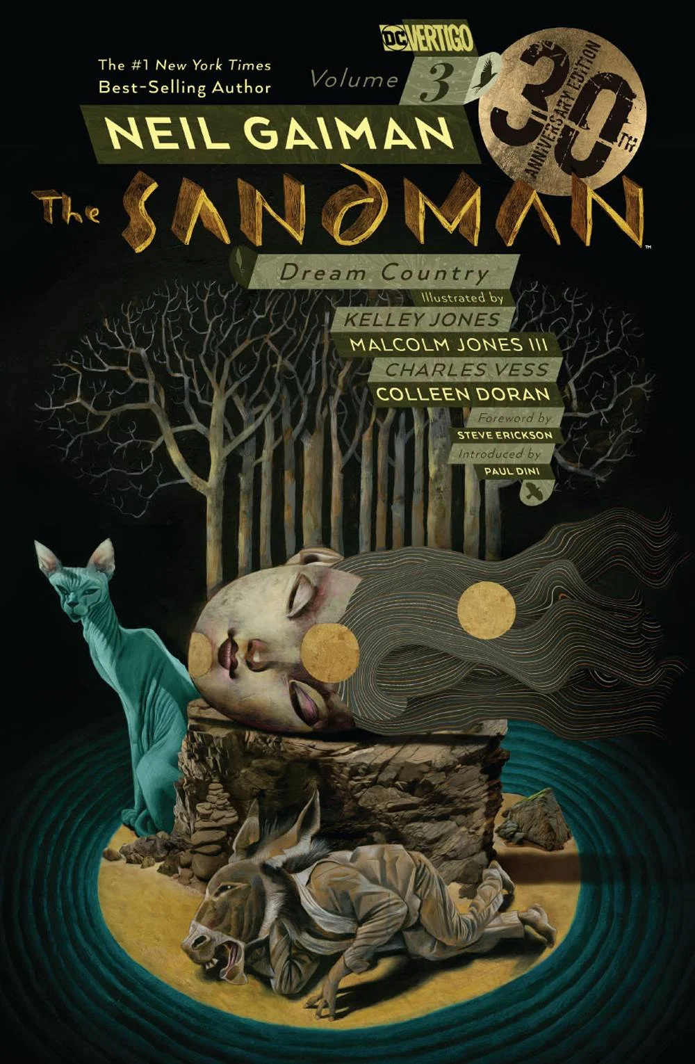 New Comics List for 12-12-18 @ Green Brain Comics
