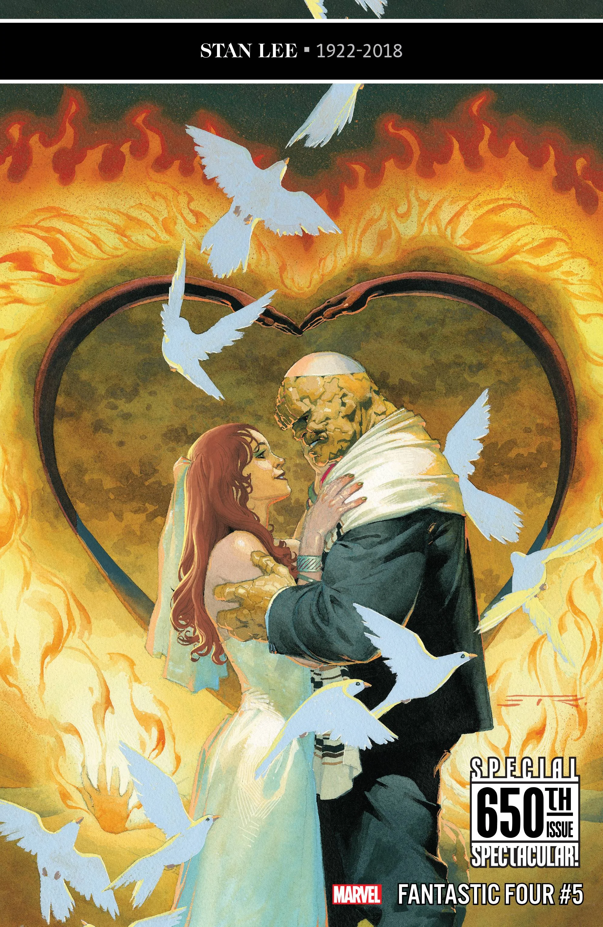 New Comics List for 12-26 @ Green Brain Comics