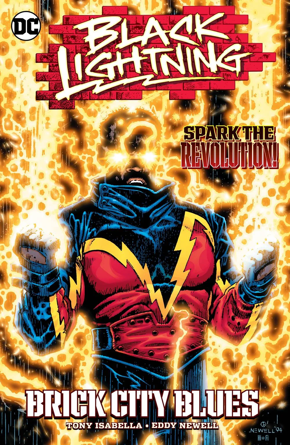 New Comics List for 02/20 @ Green Brain Comics