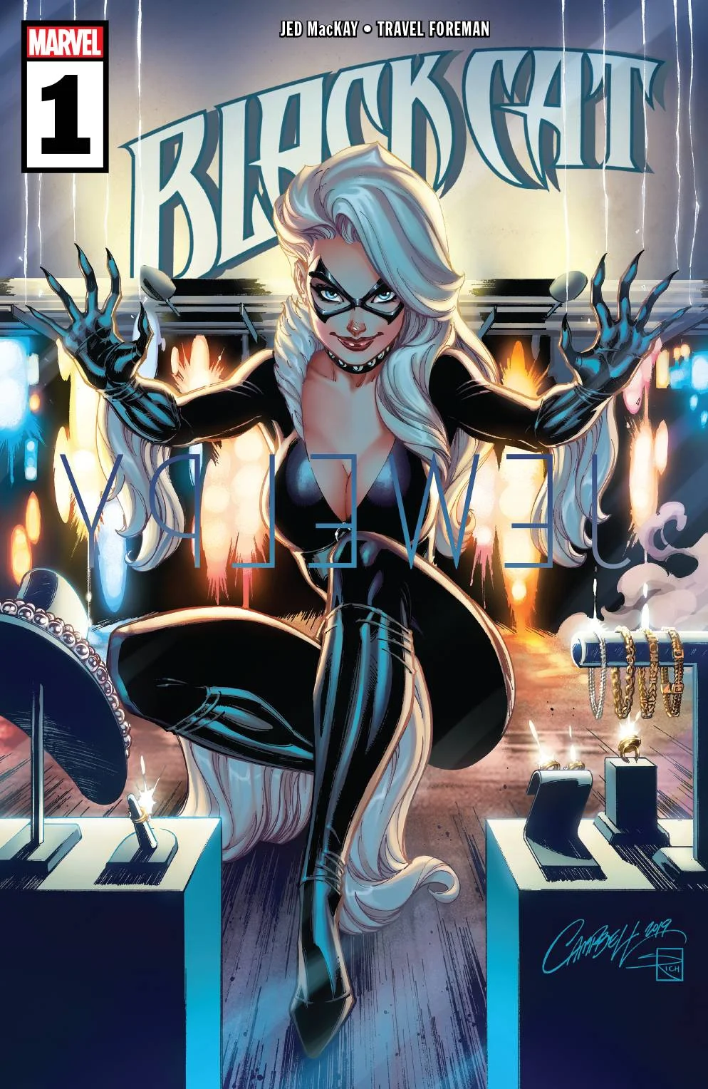 New Comics List for 06/05 @ Green Brain Comics
