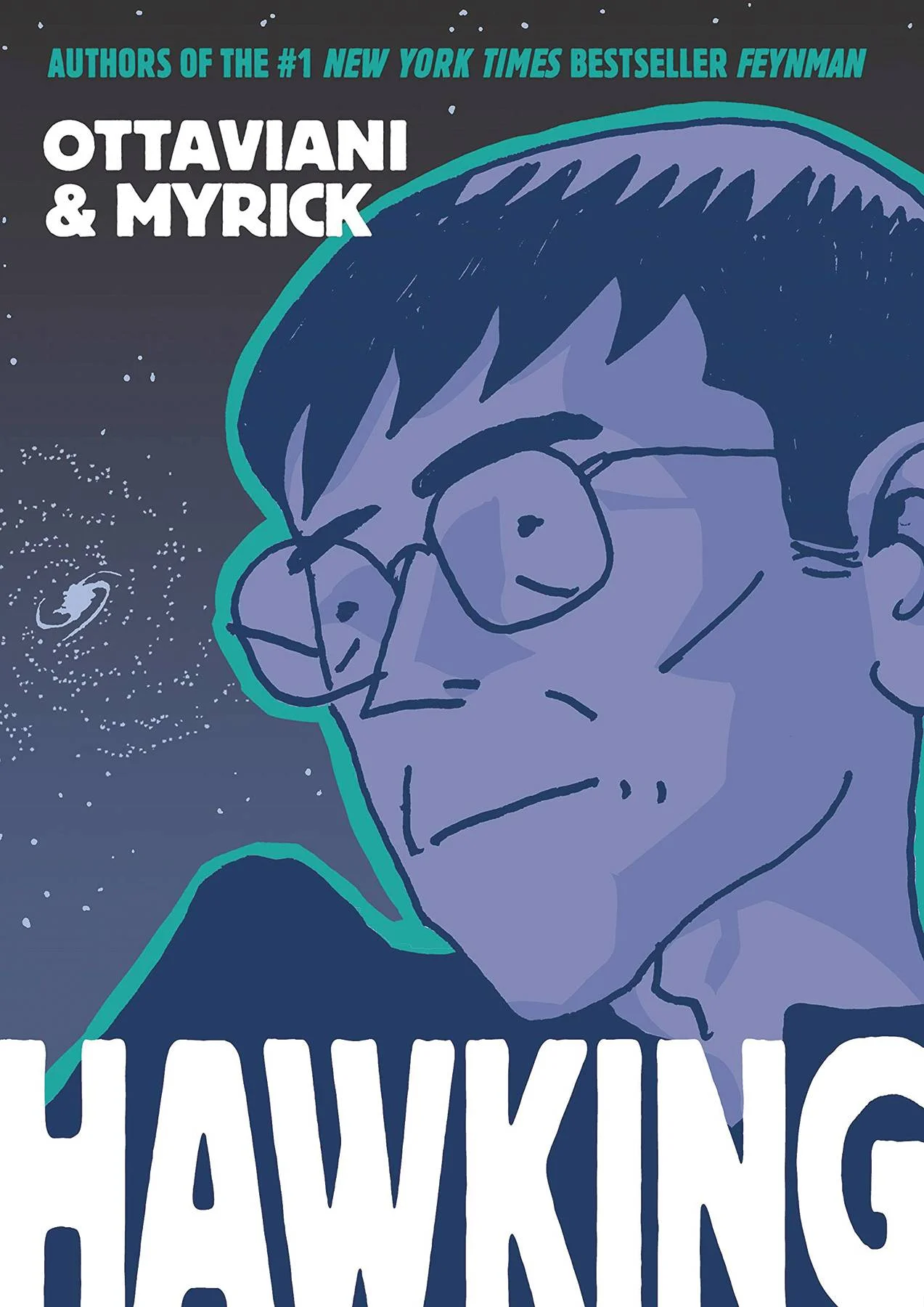 New Comics List for 06/26 @ Green Brain Comics