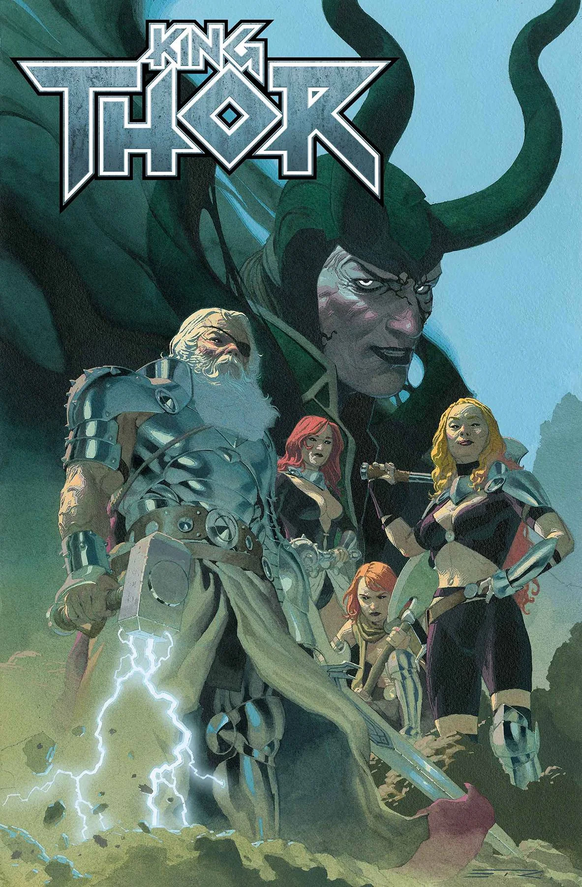 New Comics List for Wednesday September 11 2019