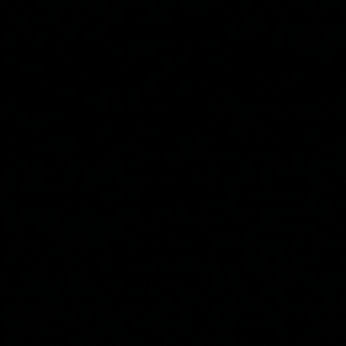 New Comics for Wednesday, January 11th 2023