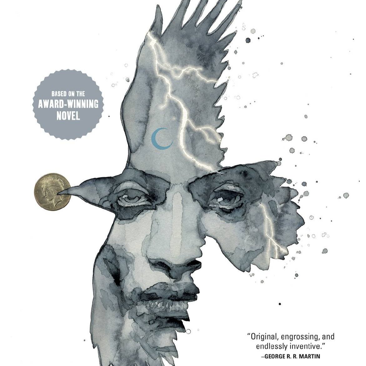 New Comics &amp; Graphic Novels Wednesday January 25 2023