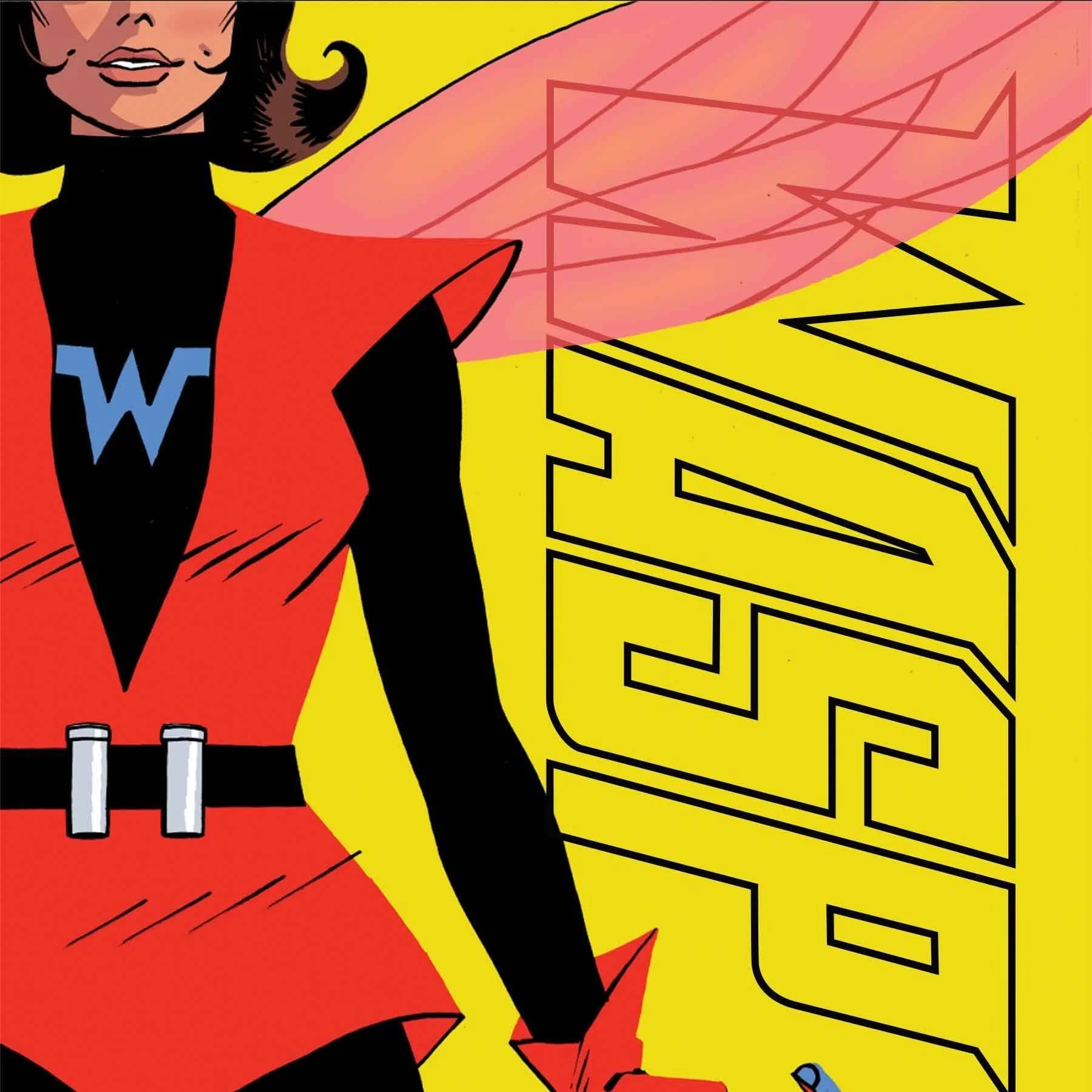 New Comics for Wednesday 01-18-2023 at Green Brain Comics