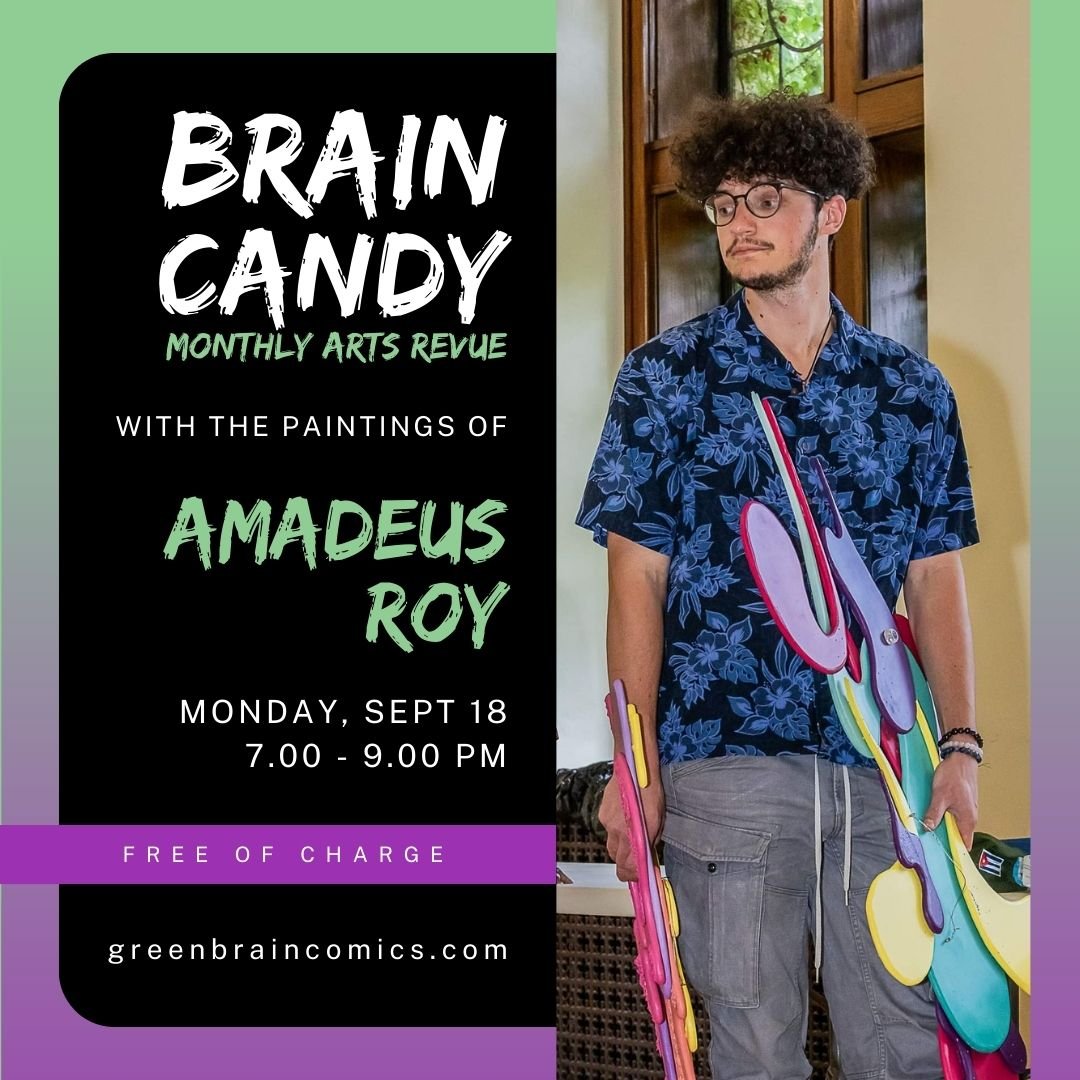 Brain Candy September 2023 talent Amadeus Roy.jpg
