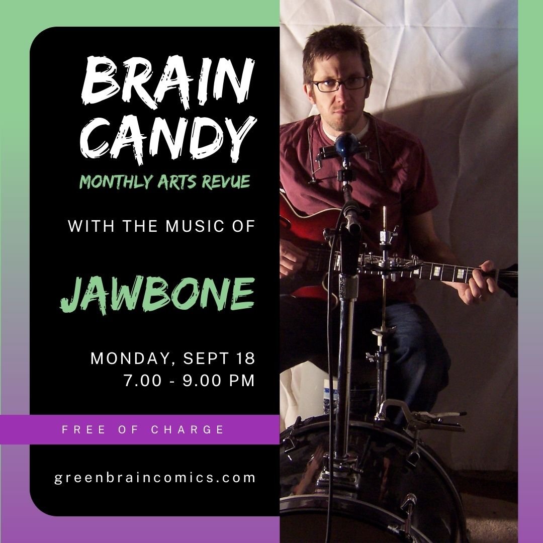 Brain Candy September 2023 talent Jawbone.jpg