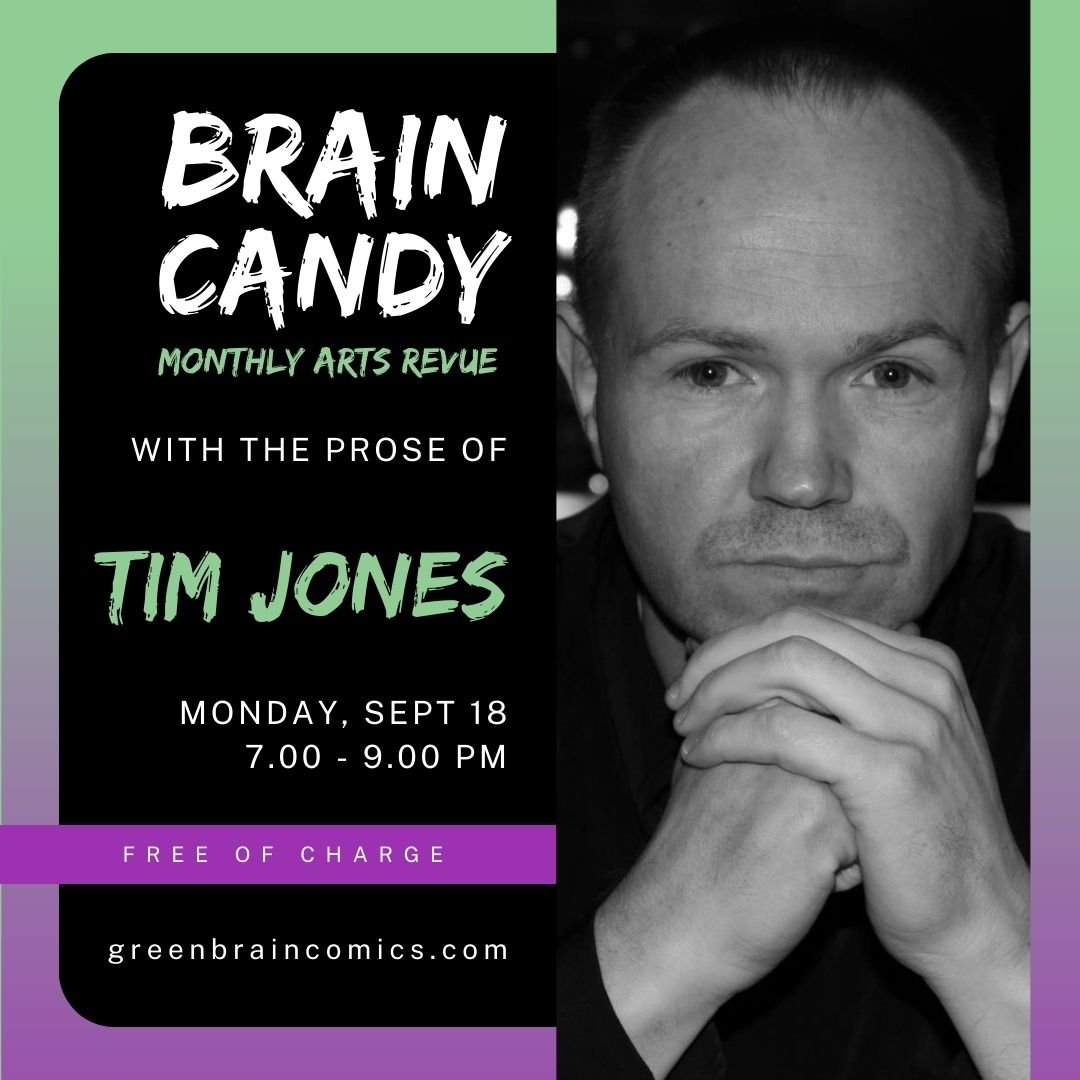 Brain Candy September 2023 talent Tim Jones.jpg