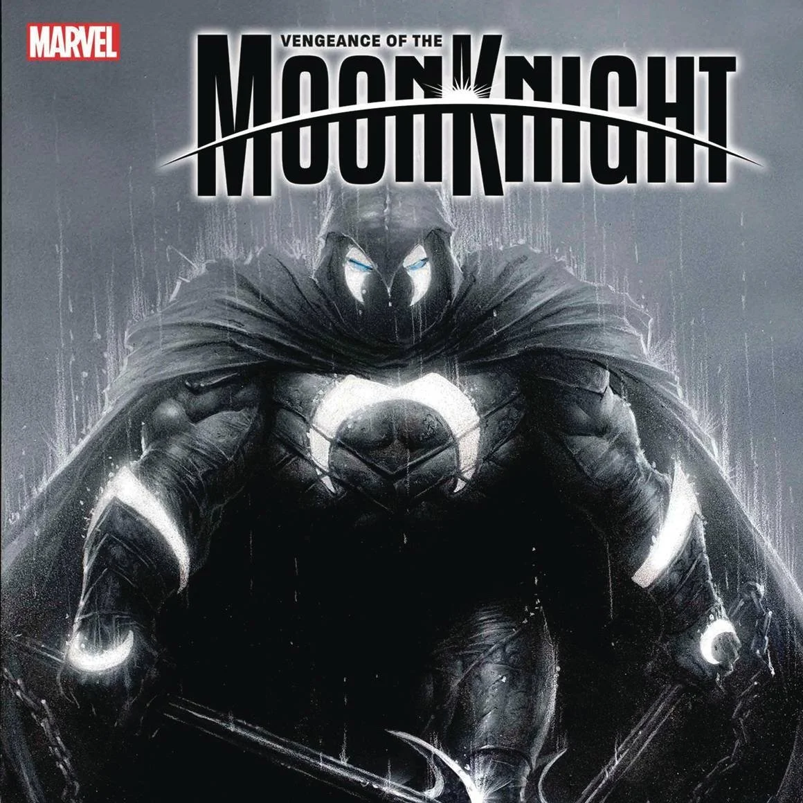 New Comics for Wednesday January 3rd 2024