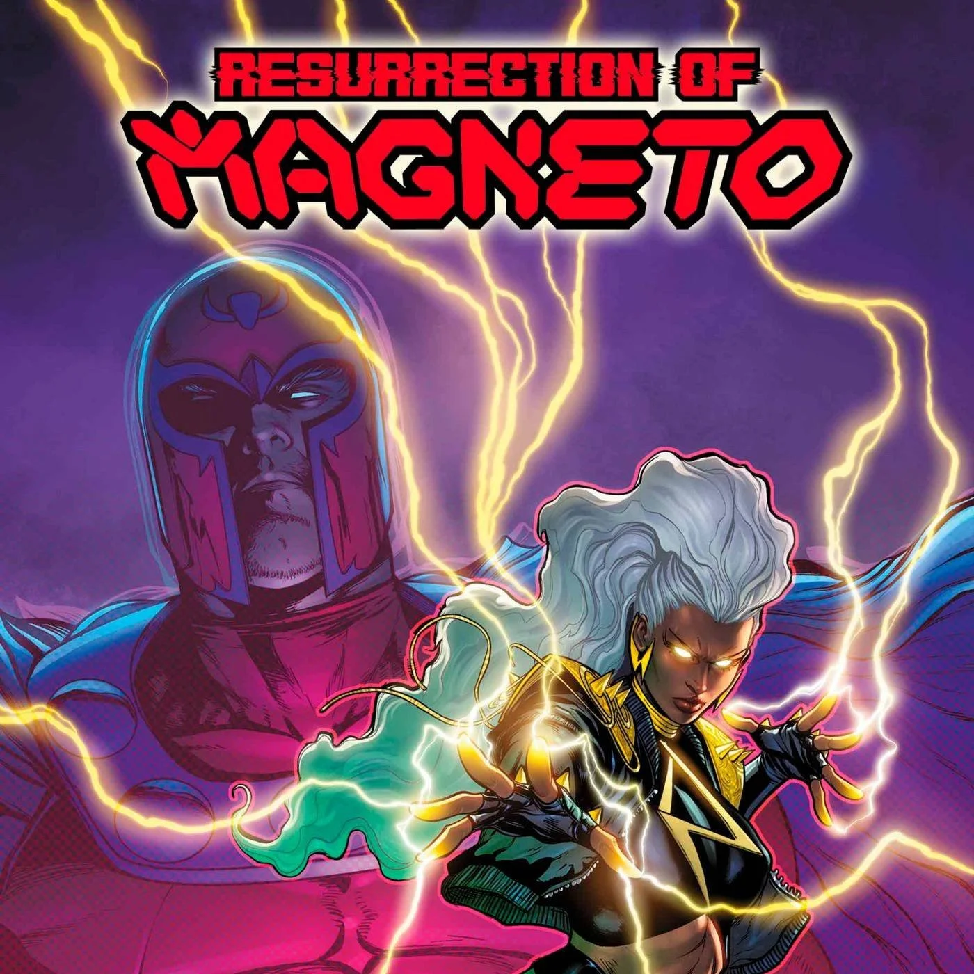 New Comics for Wednesday, January 24, 2024