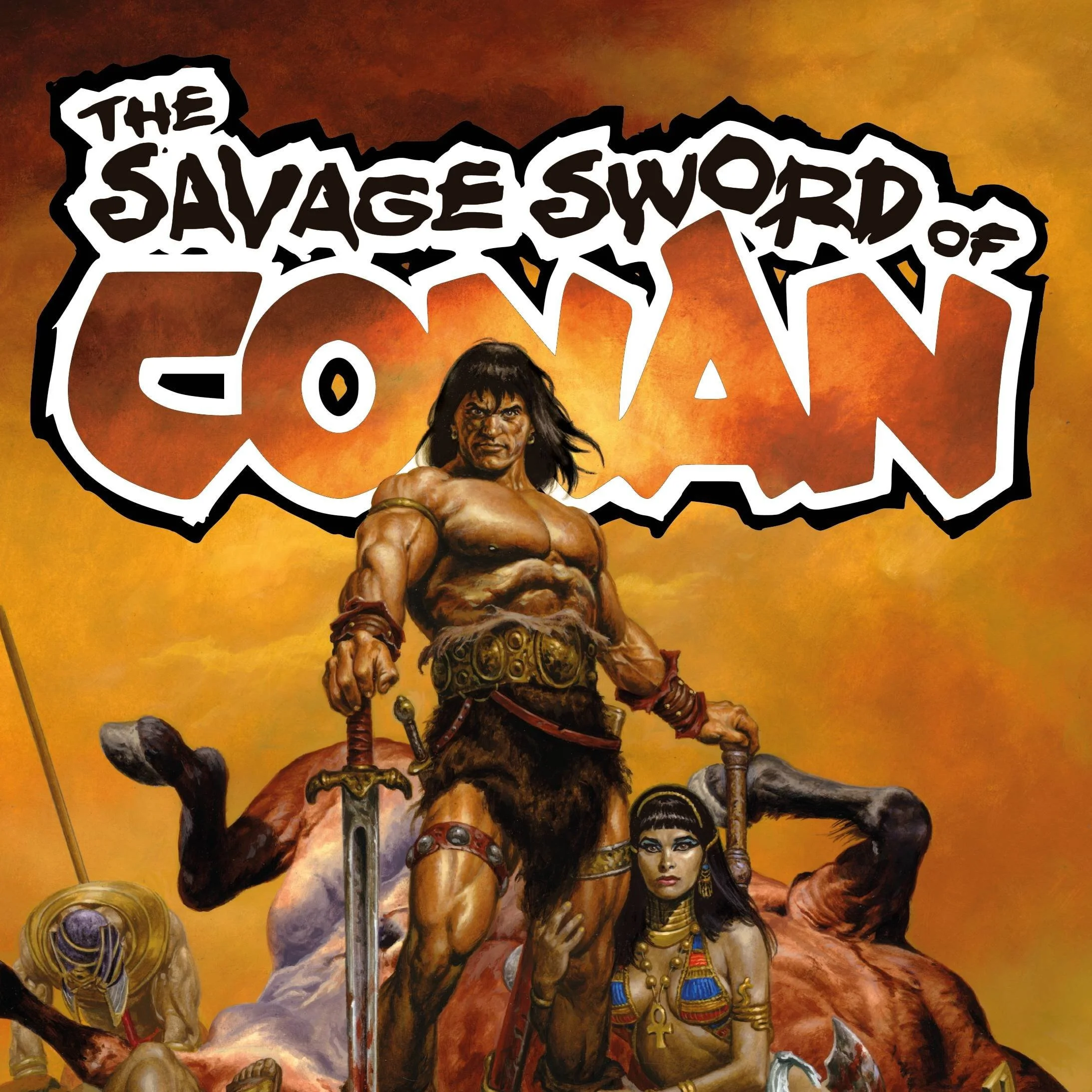 New Comics for Wednesday, February 28, 22024