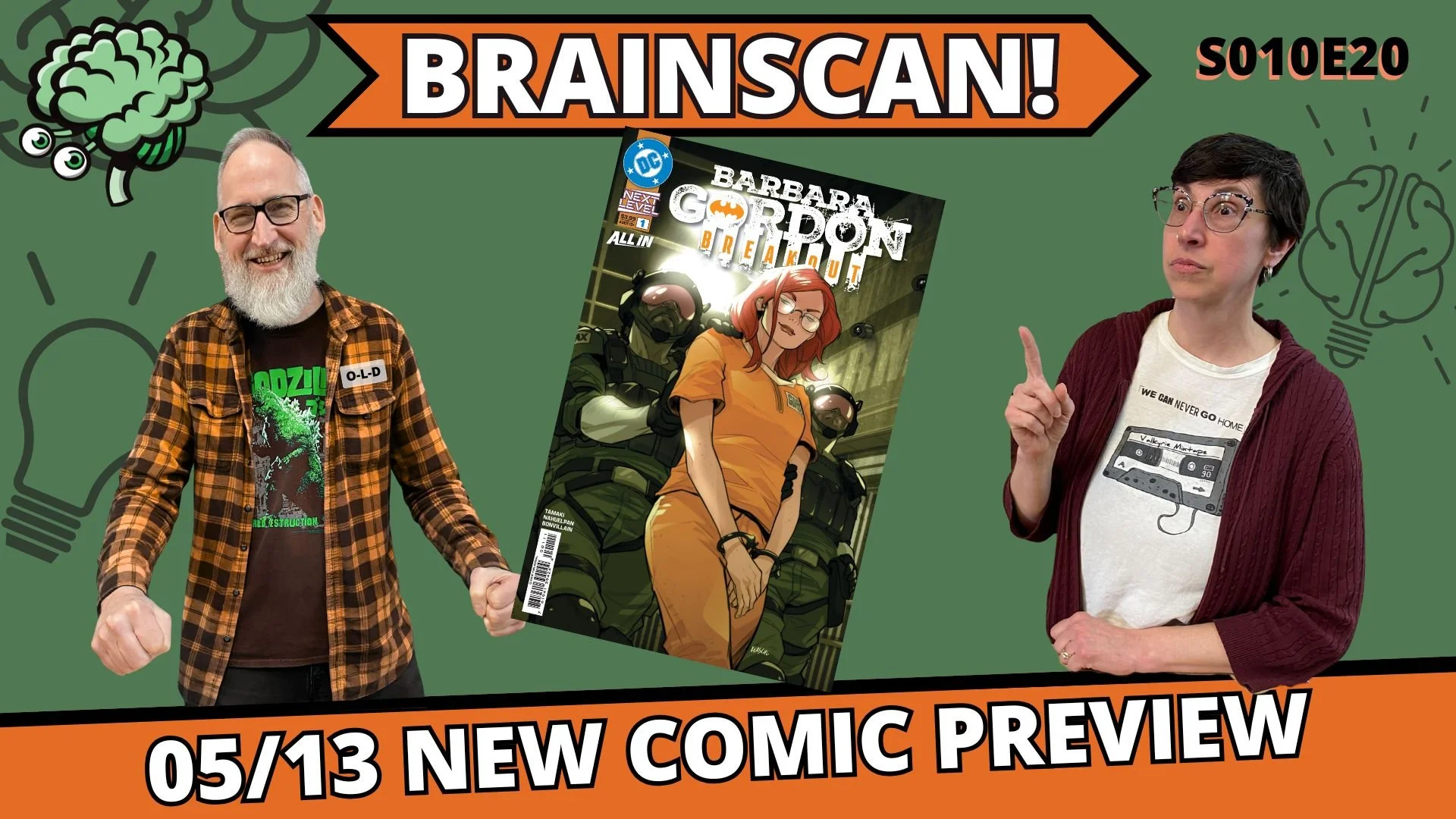 BrainScan.jpg