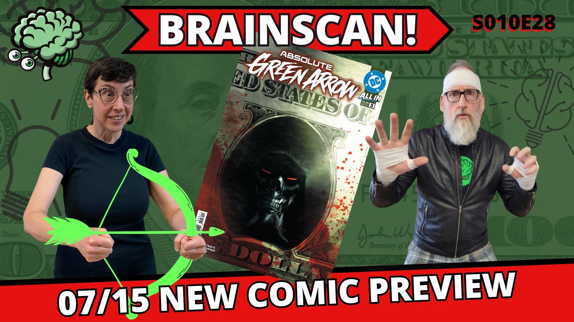 BrainScan.jpg