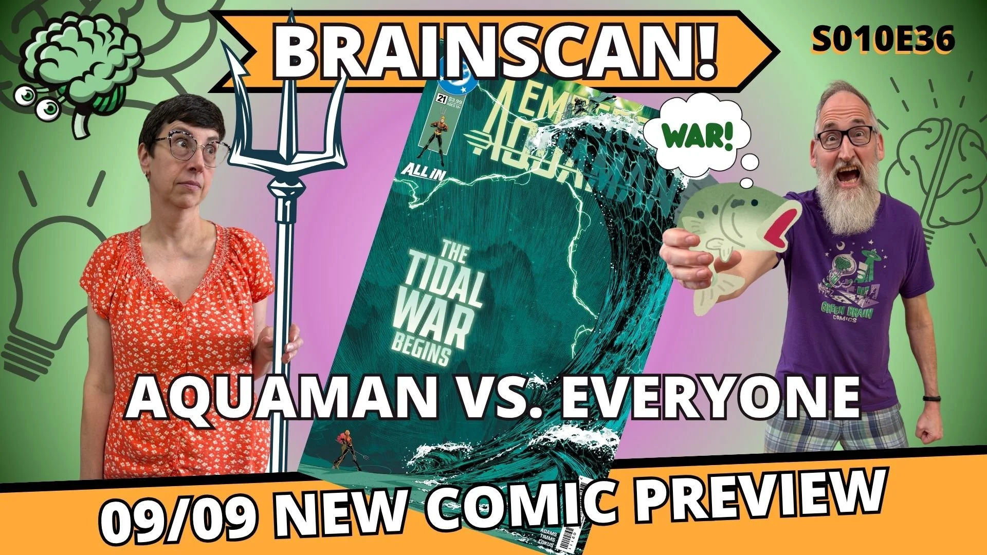 BrainScan.jpg