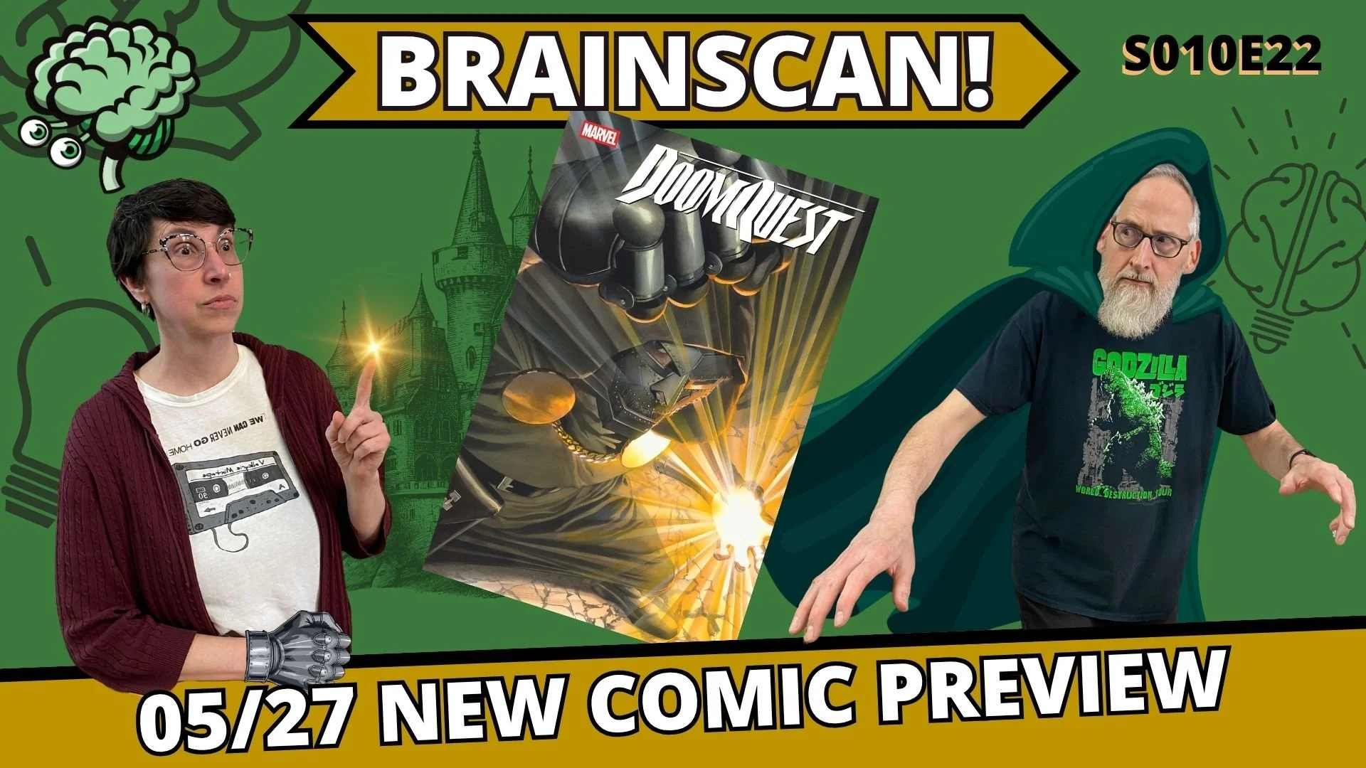 BrainScan.jpg