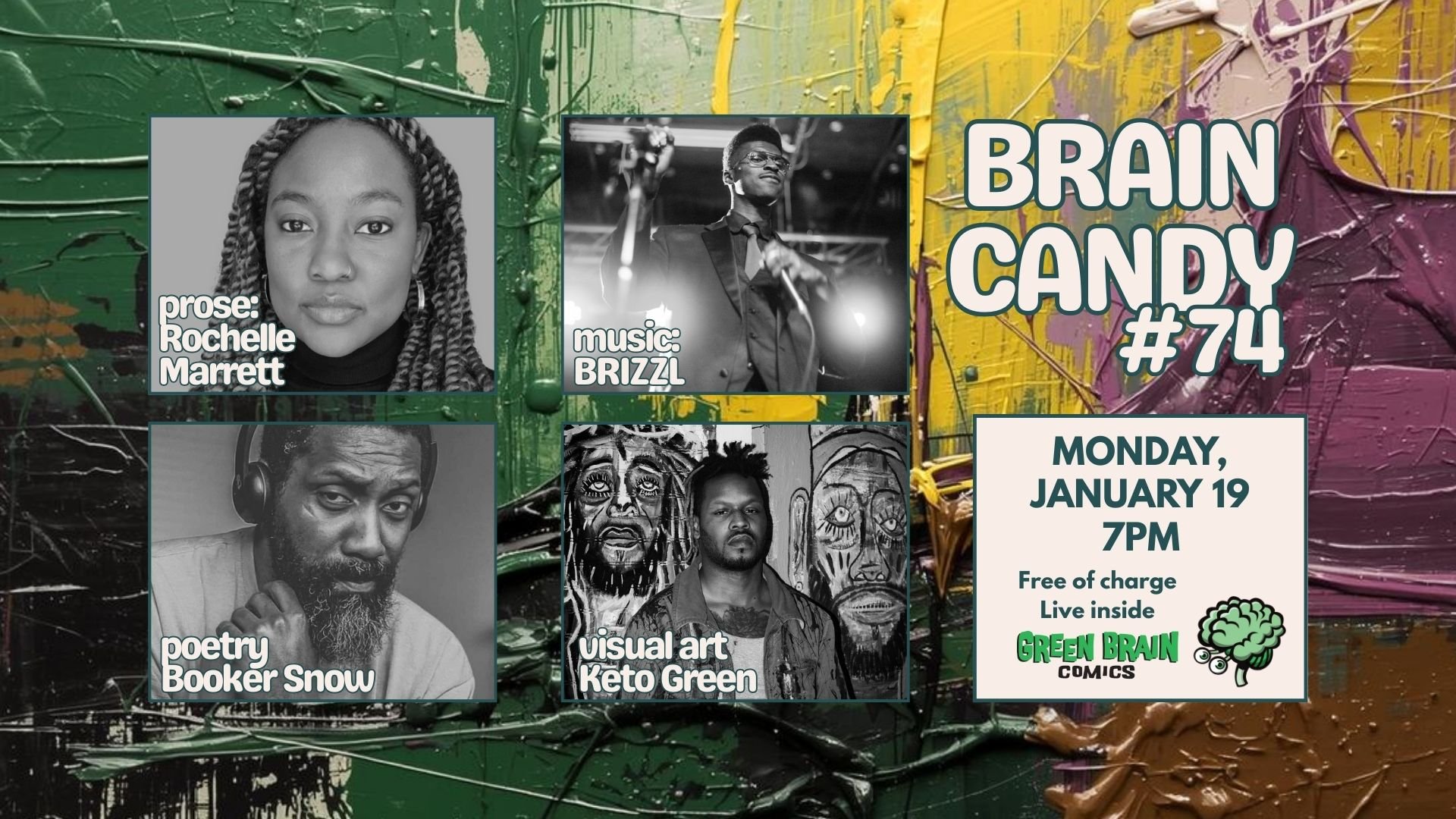 Brain Candy January 2026 FB Cover.jpg