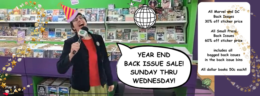 year end sale banner.png