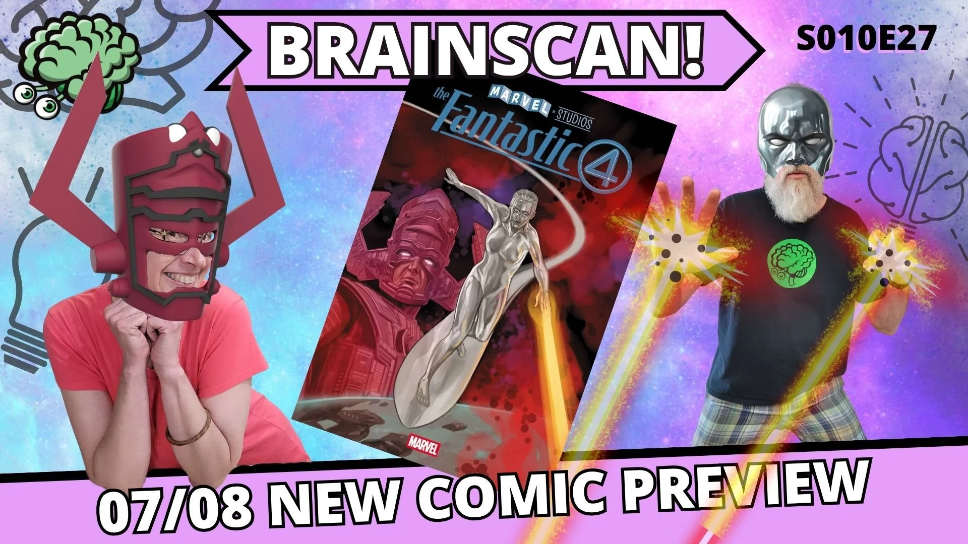 BrainScan.jpg
