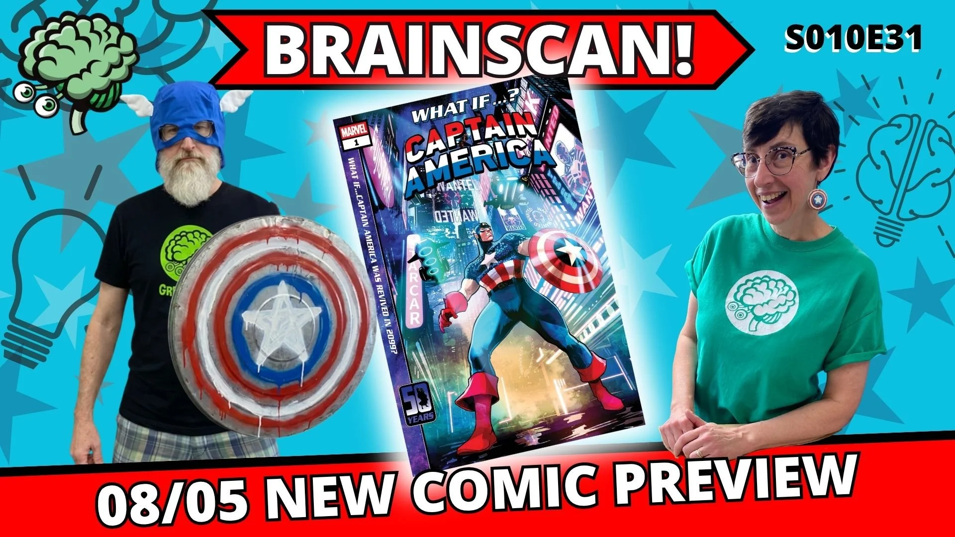 BrainScan.jpg