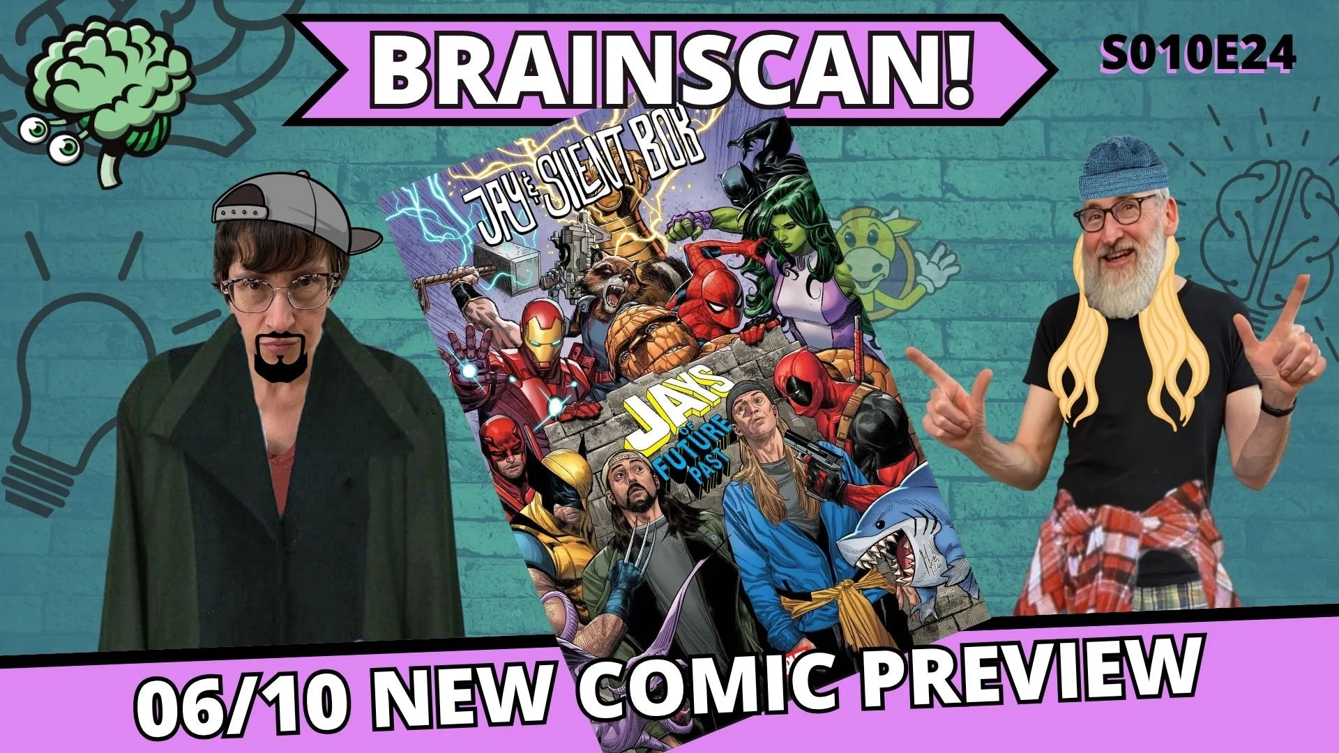 BrainScan.jpg