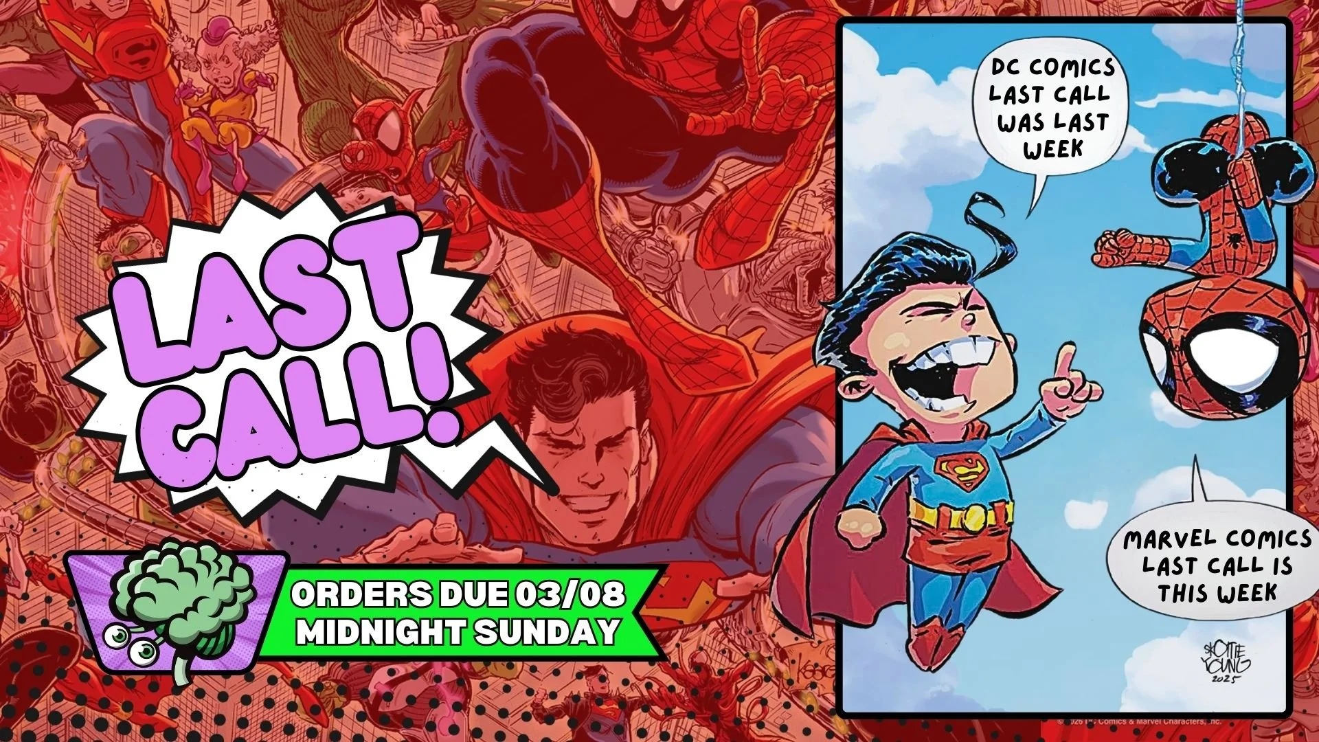 Final Order Report update.jpg