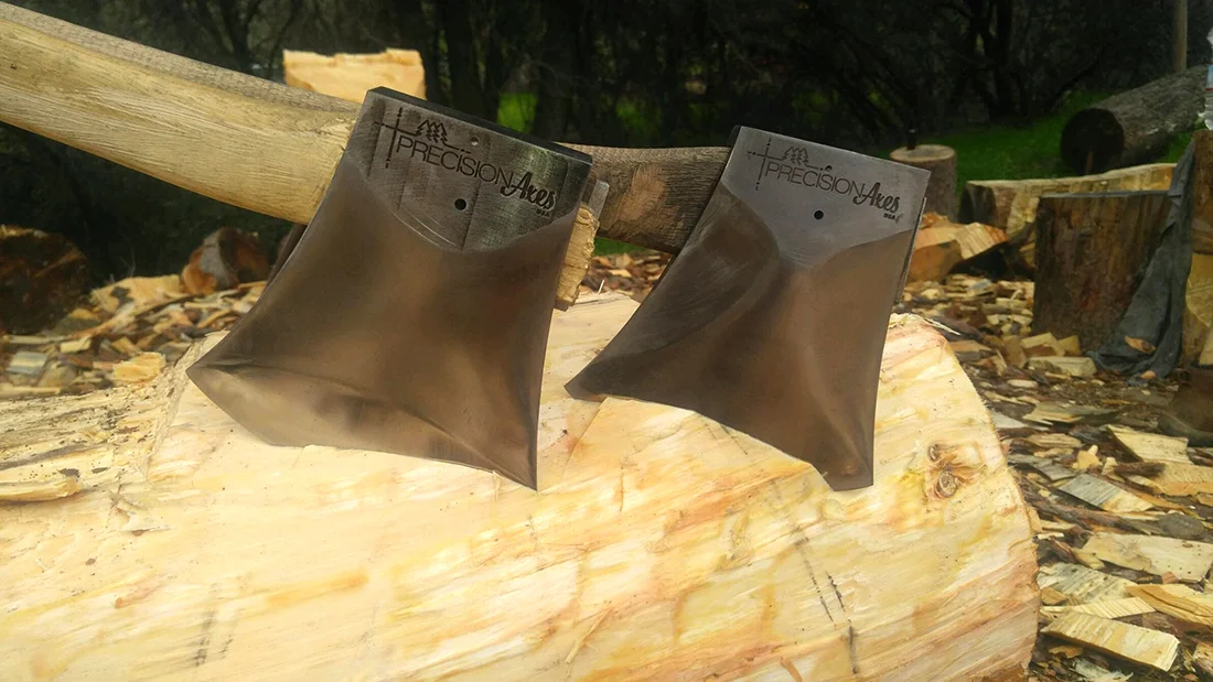 precision-axe-0322.jpg