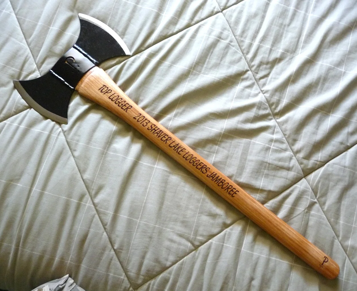 Other-Products-Top-Logger.jpg